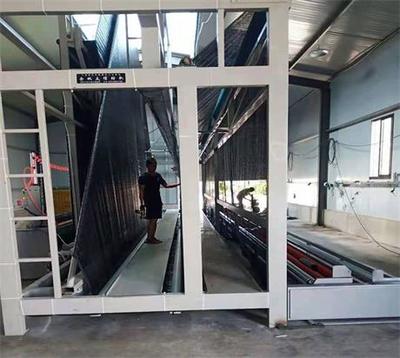 陸良六針加密網(wǎng)與遠(yuǎn)光六針遮陽網(wǎng)價(jià)格推薦及上海軟件開發(fā)服務(wù)概覽