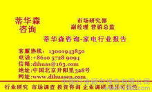 管理技術咨詢與上海軟件開發 創新與效率的雙重引擎
