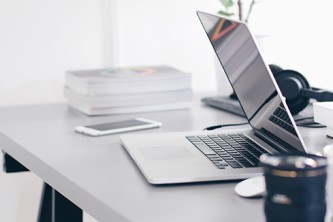 上海軟件開發行業 機遇、挑戰與未來展望