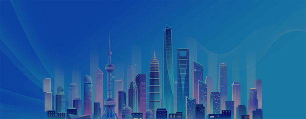 上海軟件開發 創新驅動，智造未來