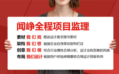 上海軟件開發(fā)賦能產(chǎn)業(yè)升級(jí) 從生產(chǎn)管理到智能工廠的能源化工數(shù)字化解決方案