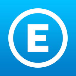 上海展琴軟件開發中心 有限合伙模式下的軟件開發新動力