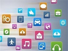 上海網頁設計與軟件開發 數字化轉型中的關鍵雙引擎