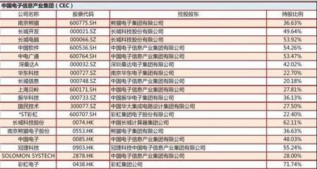 中國(guó)電子資產(chǎn)證券化率邁向80% 掘金機(jī)遇，聚焦上海軟件開(kāi)發(fā)概念股